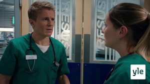 Epäilys (12): 26.08.2020 06.00