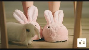 Pupujuttu (S): 26.08.2020 06.09