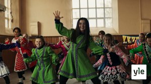 Tina X2 (7): 26.08.2020 06.10