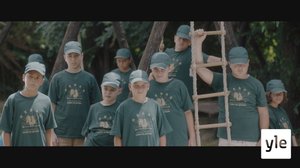 Kukko (7): 26.08.2020 06.03