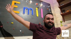 BUU-klubben: 24.08.2020 18.00