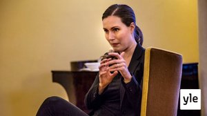 Sanna Marinin linjapuhe puoluekokouksessa, mitä SDP tavoittelee?: 24.08.2020 15.00