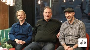 Efter Nio 2017: 28.08.2020 11.00