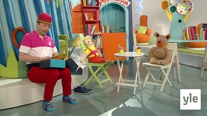 Osta kävelimet!: 28.08.2020 18.00