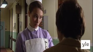 Myrkkyä (7): 27.08.2020 06.00