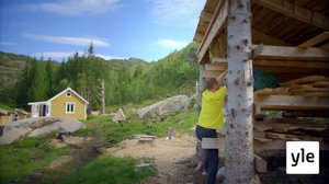 Irtiotto oravanpyörästä: 27.08.2020 06.00