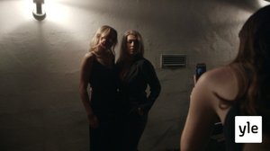 Kaikki porukan puolesta: 27.08.2020 06.00