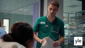 Isän tyttö (12): 27.08.2020 06.00