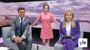 Syksyn messukalenteri tyhjenee kovaa vauhtia: 25.08.2020 09.30