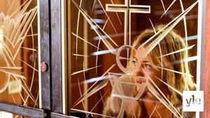 Koko kansan uutinen (12): 26.08.2020 06.00