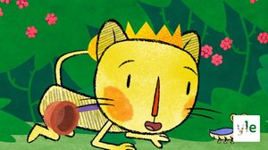 Herra Kunkun piikkipulma (S): 28.08.2020 17.01