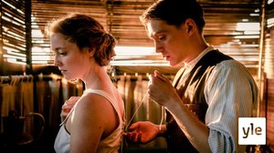 Uusi kotimaa (12): 25.08.2020 19.00