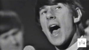 Twist-konsertti : 26.08.2020 14.00