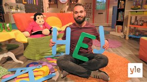 BUU-klubben: 26.08.2020 18.00