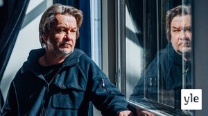 Saska Saarikoski: 30.08.2020 00.01