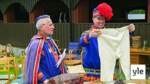 Huutokauppakesä: 30.08.2020 07.00