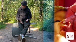 Afrika har äntligen lyckats utrota polio: 26.08.2020 17.17