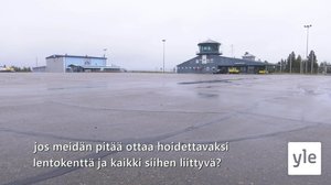 Yle Oddasat: 26.08.2020 16.50