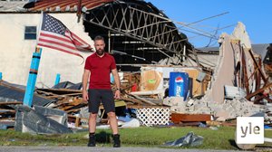 Florida 1/2: 27.08.2020 06.00