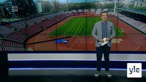 Urheiluruutu: 26.08.2020 21.53