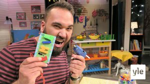 BUU-klubben: 29.08.2020 08.30