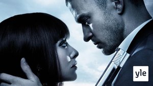 In Time (12): 30.08.2020 21.00