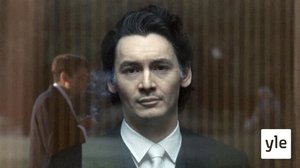 Gangstereita (12): 30.08.2020 21.00