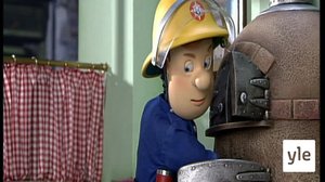 Pizzan aika! (S): 30.08.2020 18.00