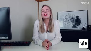 Riittääkö Aleksib:n OG:n vire maailmanlistan TOP 10?: 27.08.2020 16.00