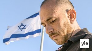 Who´s gonna love me now? (S): 31.08.2020 06.00