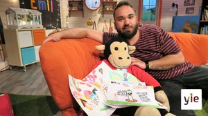 BUU-klubben: 30.08.2020 08.30