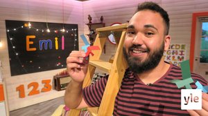 BUU-klubben: 28.08.2020 18.00