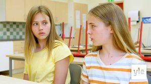 Bloggaaja (S): 01.09.2020 06.00