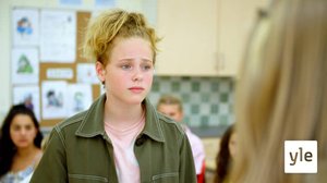 Varas (S): 01.09.2020 06.00