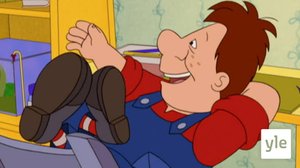 Katto Kassinen (S): 28.08.2020 18.00