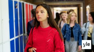 Eikö voida vaihtaa ryhmää? (S): 01.09.2020 06.00