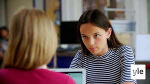 Linnean kosto (S): 01.09.2020 06.00