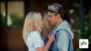 Siri & Milo (S): 01.09.2020 06.00