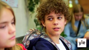 Suukko (S): 01.09.2020 06.00