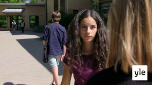 Rakastuneet (S): 01.09.2020 06.00