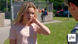 Bileet (S): 01.09.2020 06.00