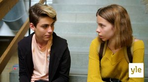 Milon valinta, osa 1 (S): 01.09.2020 06.00