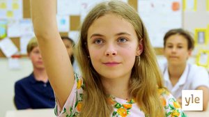 Entä jos vastaan väärin? (S): 01.09.2020 06.00