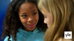 Saanko tulla mukaan? (S): 01.09.2020 06.00