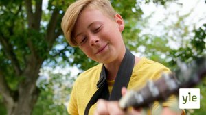 Kitara (S): 01.09.2020 06.00