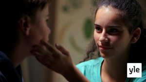 Noor ja Lukas, osa 2 (S): 01.09.2020 06.00