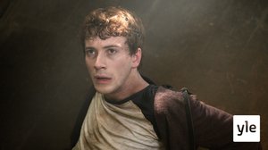 Ystäviä ja vihollisia (7): 01.09.2020 06.00