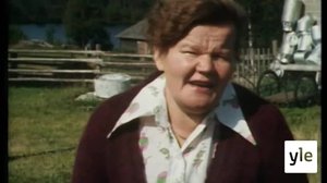 Näin tuli tie Veihtivaaraan: 31.08.2020 00.01