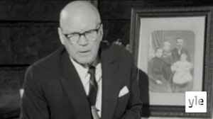 Lepikon torppa: 31.08.2020 00.01