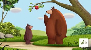 Iso ja pieni (S): 31.08.2020 06.00